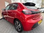 Peugeot 208 1.2 PT BL Allure FULL.LED / VIRTUAL.COCKPIT / CAMERA / GROOT.NAV