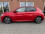 Peugeot 208 1.2 PT BL Allure FULL.LED / VIRTUAL.COCKPIT / CAMERA / GROOT.NAV