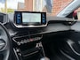 Peugeot 208 1.2 PT BL Allure FULL.LED / VIRTUAL.COCKPIT / CAMERA / GROOT.NAV