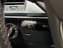 SEAT Ateca 1.0 EcoTSI Intense Sport (APPLE CARPLAY, CLIMATE, STOELVERWARMING, CAMERA, SPORTSTOELEN, GETINT GLAS, ADAPTIVE CRUISE, NIEUWSTAAT)