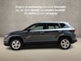 SEAT Ateca 1.0 EcoTSI Intense Sport (APPLE CARPLAY, CLIMATE, STOELVERWARMING, CAMERA, SPORTSTOELEN, GETINT GLAS, ADAPTIVE CRUISE, NIEUWSTAAT)