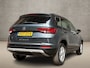 SEAT Ateca 1.0 EcoTSI Intense Sport (APPLE CARPLAY, CLIMATE, STOELVERWARMING, CAMERA, SPORTSTOELEN, GETINT GLAS, ADAPTIVE CRUISE, NIEUWSTAAT)