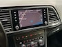SEAT Ateca 1.0 EcoTSI Intense Sport (APPLE CARPLAY, CLIMATE, STOELVERWARMING, CAMERA, SPORTSTOELEN, GETINT GLAS, ADAPTIVE CRUISE, NIEUWSTAAT)