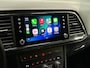 SEAT Ateca 1.0 EcoTSI Intense Sport (APPLE CARPLAY, CLIMATE, STOELVERWARMING, CAMERA, SPORTSTOELEN, GETINT GLAS, ADAPTIVE CRUISE, NIEUWSTAAT)