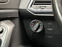SEAT Ateca 1.0 EcoTSI Intense Sport (APPLE CARPLAY, CLIMATE, STOELVERWARMING, CAMERA, SPORTSTOELEN, GETINT GLAS, ADAPTIVE CRUISE, NIEUWSTAAT)