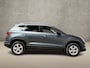 SEAT Ateca 1.0 EcoTSI Intense Sport (APPLE CARPLAY, CLIMATE, STOELVERWARMING, CAMERA, SPORTSTOELEN, GETINT GLAS, ADAPTIVE CRUISE, NIEUWSTAAT)