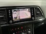 SEAT Ateca 1.0 EcoTSI Intense Sport (APPLE CARPLAY, CLIMATE, STOELVERWARMING, CAMERA, SPORTSTOELEN, GETINT GLAS, ADAPTIVE CRUISE, NIEUWSTAAT)