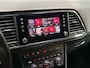 SEAT Ateca 1.0 EcoTSI Intense Sport (APPLE CARPLAY, CLIMATE, STOELVERWARMING, CAMERA, SPORTSTOELEN, GETINT GLAS, ADAPTIVE CRUISE, NIEUWSTAAT)