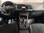 SEAT Ateca 1.0 EcoTSI Intense Sport (APPLE CARPLAY, CLIMATE, STOELVERWARMING, CAMERA, SPORTSTOELEN, GETINT GLAS, ADAPTIVE CRUISE, NIEUWSTAAT)