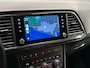 SEAT Ateca 1.0 EcoTSI Intense Sport (APPLE CARPLAY, CLIMATE, STOELVERWARMING, CAMERA, SPORTSTOELEN, GETINT GLAS, ADAPTIVE CRUISE, NIEUWSTAAT)