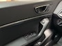 SEAT Ateca 1.0 EcoTSI Intense Sport (APPLE CARPLAY, CLIMATE, STOELVERWARMING, CAMERA, SPORTSTOELEN, GETINT GLAS, ADAPTIVE CRUISE, NIEUWSTAAT)