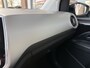 Volkswagen Up! 1.0 BMT high up! | zuinige auto | voorstoel verwarming | 15 inch velgen  |