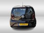 Volkswagen Up! 1.0 BMT high up! | zuinige auto | voorstoel verwarming | 15 inch velgen  |