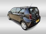 Volkswagen Up! 1.0 BMT high up! | zuinige auto | voorstoel verwarming | 15 inch velgen  |