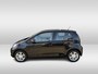 Volkswagen Up! 1.0 BMT high up! | zuinige auto | voorstoel verwarming | 15 inch velgen  |