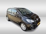Volkswagen Up! 1.0 BMT high up! | zuinige auto | voorstoel verwarming | 15 inch velgen  |