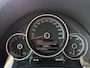 Volkswagen Up! 1.0 BMT high up! | zuinige auto | voorstoel verwarming | 15 inch velgen  |