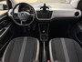 Volkswagen Up! 1.0 BMT high up! | zuinige auto | voorstoel verwarming | 15 inch velgen  |