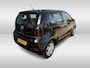 Volkswagen Up! 1.0 BMT high up! | zuinige auto | voorstoel verwarming | 15 inch velgen  |