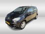 Volkswagen Up! 1.0 BMT high up! | zuinige auto | voorstoel verwarming | 15 inch velgen  |