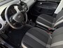 Volkswagen Up! 1.0 BMT high up! | zuinige auto | voorstoel verwarming | 15 inch velgen  |
