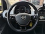 Volkswagen Up! 1.0 BMT high up! | zuinige auto | voorstoel verwarming | 15 inch velgen  |