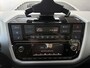 Volkswagen Up! 1.0 BMT high up! | zuinige auto | voorstoel verwarming | 15 inch velgen  |