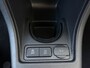 Volkswagen Up! 1.0 BMT high up! | zuinige auto | voorstoel verwarming | 15 inch velgen  |