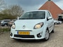 Renault Twingo 1.2-16V Dynamique | Automaat + '' 58.000 KM '' + 2de Eigenaar Nu € 4.975,-!!!