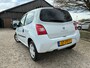 Renault Twingo 1.2-16V Dynamique | Automaat + '' 58.000 KM '' + 2de Eigenaar Nu € 4.975,-!!!