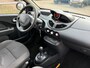 Renault Twingo 1.2-16V Dynamique | Automaat + '' 58.000 KM '' + 2de Eigenaar Nu € 4.975,-!!!
