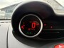 Renault Twingo 1.2-16V Dynamique | Automaat + '' 58.000 KM '' + 2de Eigenaar Nu € 4.975,-!!!