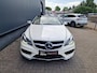 Mercedes-Benz E-klasse Cabrio 200 Prestige