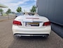 Mercedes-Benz E-klasse Cabrio 200 Prestige