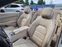 Mercedes-Benz E-klasse Cabrio 200 Prestige