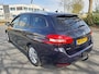 Peugeot 308 SW 1.2 PureTech Blue Lease Executive RIJDT EN SCHAKELT GOED