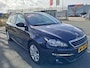 Peugeot 308 SW 1.2 PureTech Blue Lease Executive RIJDT EN SCHAKELT GOED