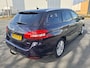 Peugeot 308 SW 1.2 PureTech Blue Lease Executive RIJDT EN SCHAKELT GOED