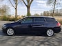 Peugeot 308 SW 1.2 PureTech Blue Lease Executive RIJDT EN SCHAKELT GOED