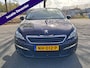Peugeot 308 SW 1.2 PureTech Blue Lease Executive RIJDT EN SCHAKELT GOED