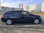 Peugeot 308 SW 1.2 PureTech Blue Lease Executive RIJDT EN SCHAKELT GOED