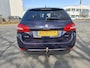 Peugeot 308 SW 1.2 PureTech Blue Lease Executive RIJDT EN SCHAKELT GOED