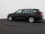 SEAT Leon Sportstourer 1.5 TSI Style Launch Edition/ lage km/ zeer mooi!