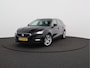SEAT Leon Sportstourer 1.5 TSI Style Launch Edition/ lage km/ zeer mooi!