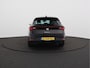 SEAT Leon Sportstourer 1.5 TSI Style Launch Edition/ lage km/ zeer mooi!