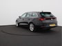 SEAT Leon Sportstourer 1.5 TSI Style Launch Edition/ lage km/ zeer mooi!