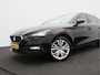 SEAT Leon Sportstourer 1.5 TSI Style Launch Edition/ lage km/ zeer mooi!