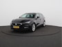 SEAT Leon Sportstourer 1.5 TSI Style Launch Edition/ lage km/ zeer mooi!