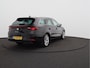 SEAT Leon Sportstourer 1.5 TSI Style Launch Edition/ lage km/ zeer mooi!