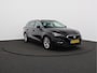 SEAT Leon Sportstourer 1.5 TSI Style Launch Edition/ lage km/ zeer mooi!